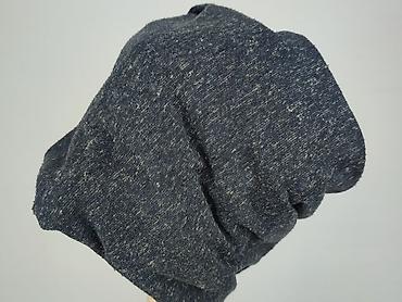 styl: Esmara, Sukienka damska, rozmiar 3XL — 6