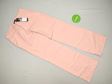 overalls cheap: ONLY, Spodnie materiałowe damskie, rozmiar S — 2