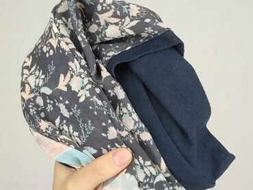 Bluzki: Moodo, Bluzka damska, XL — 8