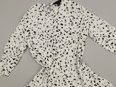Women: Women`s dress, Atmosphere, size L (EU 40)