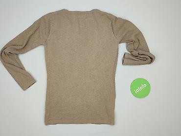 manguun: Incity, Sweter damski, rozmiar M — 3
