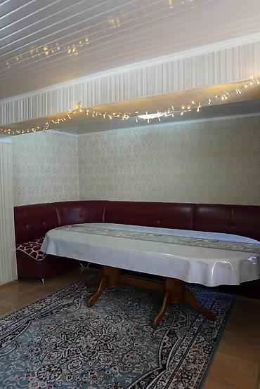 Продажа коттеджей и домов: Продам Дом по цене участка! В центре города! Район: Матросова Общ — 9