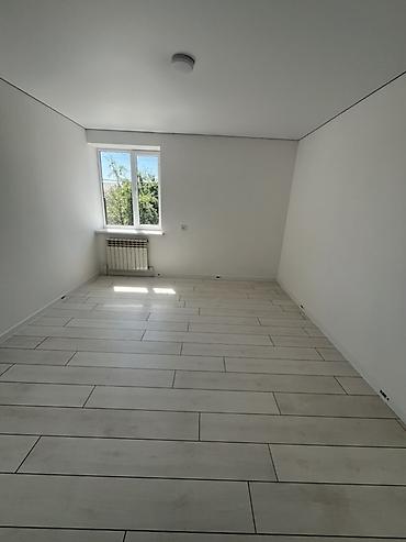 тез арада: 30 м², Толугу менен эмереги бар — 4