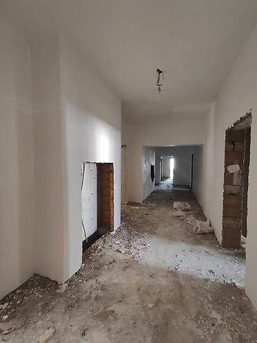 təbriz: 3 otaqlı, Yeni tikili, 144 kv. m — 4