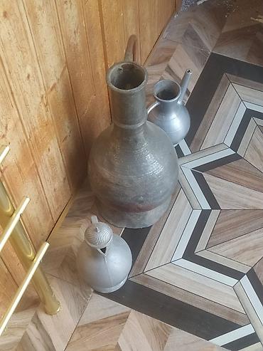 bakı tekstil fabriki: Xalça Dekorativ, Azərbaycan, Kredit yoxdur — 6