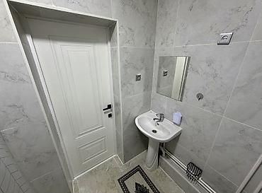 кара ой гостевой дом: Гостевой дом на Иссык-Куле, Guest House Aydin, Рахат, Кара-Ой (Долинка), 7 мест, На летний сезон — 7