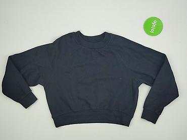 "koton": Bluza damska
, rozmiar S — 2