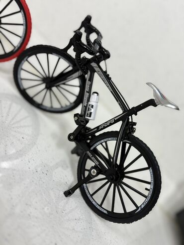 Fiqurlar: Fiqur — 2