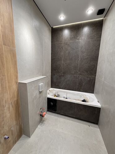 Продажа домов: Дом, 180 м², 5 комнат, Собственник, Дизайнерский ремонт — 5