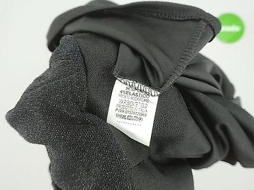 sukienki dekolt serce: Pronto Moda, Sukienka damska, rozmiar S — 4