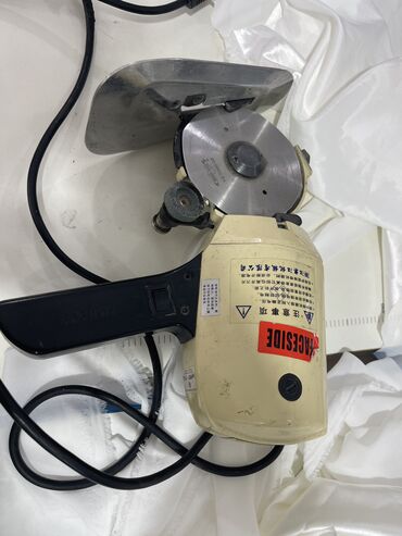 aspirator islenmis: Tikiş maşını İşlənmiş,Elektromexaniki
