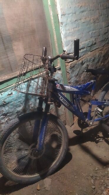 Divanlar: Künc divan, Yeni, Açılmayan, Bazalı, Nabuk, Pulsuz çatdırılma -da lalafo.az — 4 Divanlar: Künc divan, Yeni, Açılmayan, Bazalı, Nabuk, Pulsuz çatdırılma — 4