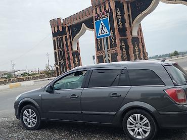 бампер опель вектра б: Hər bir şey işlək vəziyyətdədir təzə maşın kimi otur sür maşındır 4 — 4