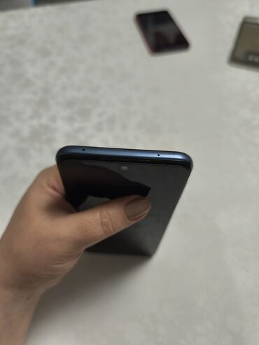телефон редми 9s: Xiaomi, Mi 9 Pro, Колдонулган, 64 ГБ, түсү - Көк, 2 SIM