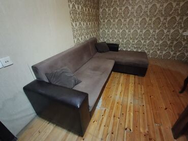 деталировка мебели: Divan, İşlənmiş, Çatdırılma yoxdur