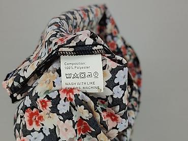 shein marke: Shein, Bluzka damska, rozmiar L — 5