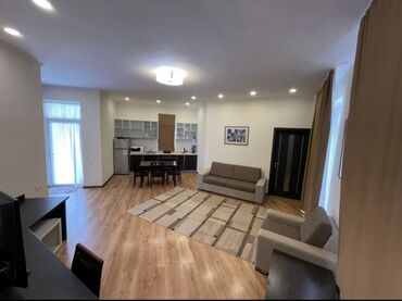 Иссык-Куль 2025: Коттедж, коттедж ЦО Карвен 4 сезона, Сары-Ой, Бильярд, Бассейн, Баскетбольная площадка — 8