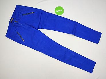 pause jeans: FB Sister, Jeansy damskie, rozmiar S — 2