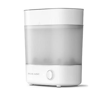 mini bar za pice: Avent električni sterilizator na paru SCF291/00-80 Šifra proizvoda — 2