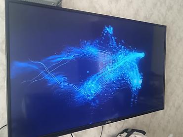 пантера видео коттедж: Приставка Android TV Box T96 Mars 4K H.265 - Медиаприставка на — 4