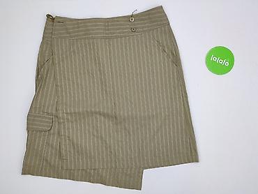 spódnice pull and bear: Spódnica damska, rozmiar XL — 2