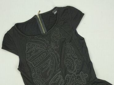 Gina Tricot, Women's blouse, size S