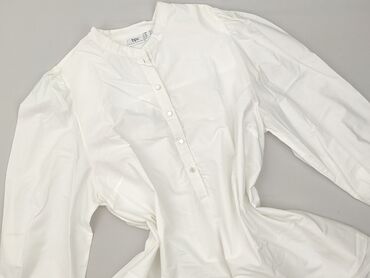 Bpc bonprix collection, Жіноча блуза, розмір 4XL