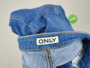 only play jeans: ONLY, Jeansy damskie, rozmiar S — 5