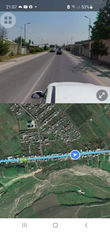 Həyət evləri və villaların satışı: 5 otaqlı, 158 kv. m, Orta təmir -da lalafo.az — 11 Həyət evləri və villaların satışı: 5 otaqlı, 158 kv. m, Orta təmir — 11