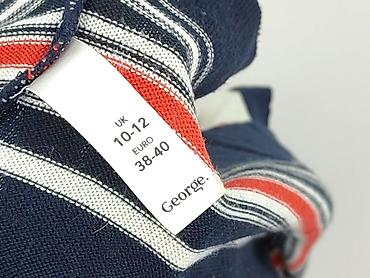 it moda bluzki: Moda Italia, Bluzka damska, rozmiar M — 5