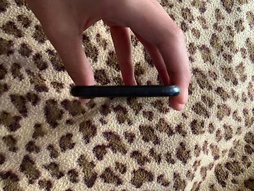 Apple iPhone: IPhone 7, Черный, 76 % at lalafo.kg — 5 Apple iPhone: IPhone 7, Черный, 76 % — 5