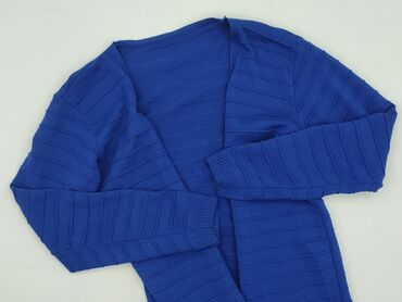 ccc sandaly czerwone: Women`s knitwear, size S