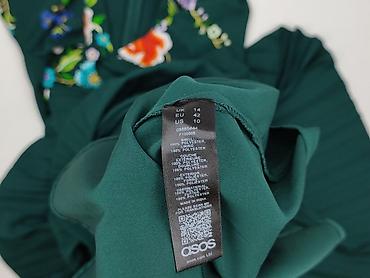 selfieroom: Asos, Sukienka damska, rozmiar XL — 5