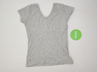 grip tshirt: T-shirt damski, rozmiar S — 3