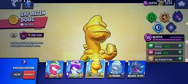 Fotokameralar: Psp barter yada nağd
nömrəmə yazın(zəngdə olar)
077 307 27 35 — 8