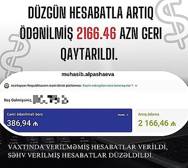 tbilisi: Peşəkar mühasibatlıq və vergi xidməti Türkiyədə ixtisaslaşmış PhD H — 3