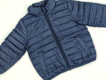 Jacket, Topomini, 9-12 months, condition - Perfect