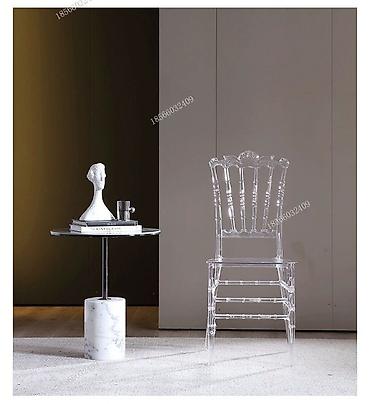 Стулья для зала: Кухонные стулья со склада в Бишкеке!!! Оптом и в розницу!!! Проспект — 4