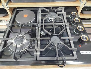 blincik tavasi qiymeti: Plitə Qarışıq, Quraşdırılan, 4 gözlü