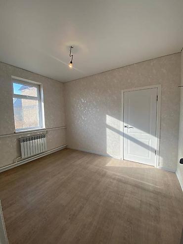 Продажа домов: Дом, 78 м², 4 комнаты, Собственник, Евроремонт — 8