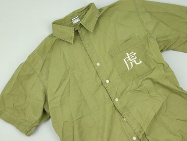 Shirt for men, S (EU 36), Old Navy, condition - Very good