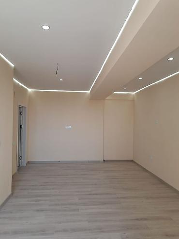 Продажа квартир: 2 комнаты, 58 м², Элитка, 10 этаж, Евроремонт — 8