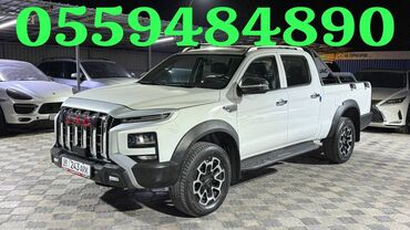 машина мало литровка на рассрочку: JAC : 2023 г., 2 л, Автомат, Бензин, Жол тандабас