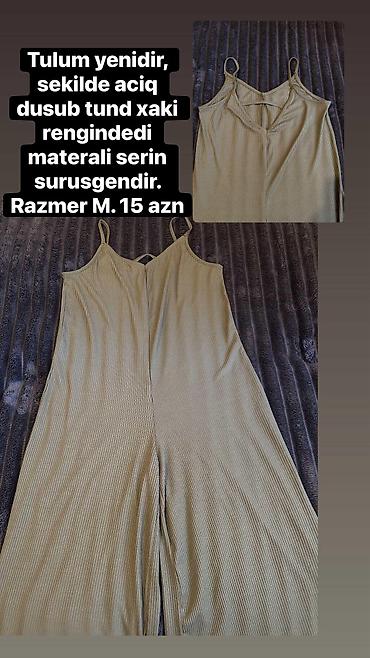qadın alt paltarı: Kim ne istese yazsin — 10