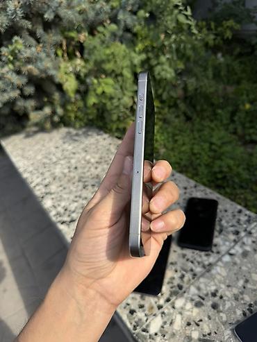 Apple iPhone: IPhone 15 Pro Max, 256 ГБ, цвет Silver (серебристый) Ключевые — 4