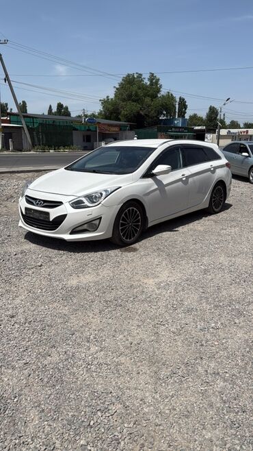 противотуманные фары бишкек: Hyundai i40: 2013 г., 2 л, Типтроник, Бензин, Универсал