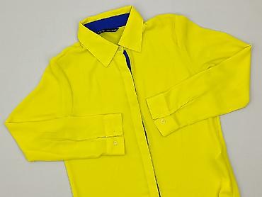 Asos, Women`s shirt, size S at lalafo.pl Asos, Women`s shirt, size S