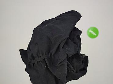only play jeans: Legginsy Sportowe damskie, rozmiar M — 4
