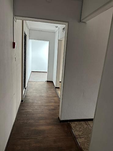 Аренда магазинов: Магазин, 130 м² С ремонтом — 15