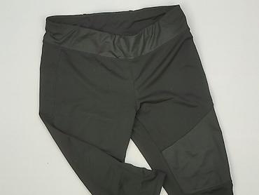 cashback crivit: Crivit, Legginsy Sportowe damskie, rozmiar L — 1
